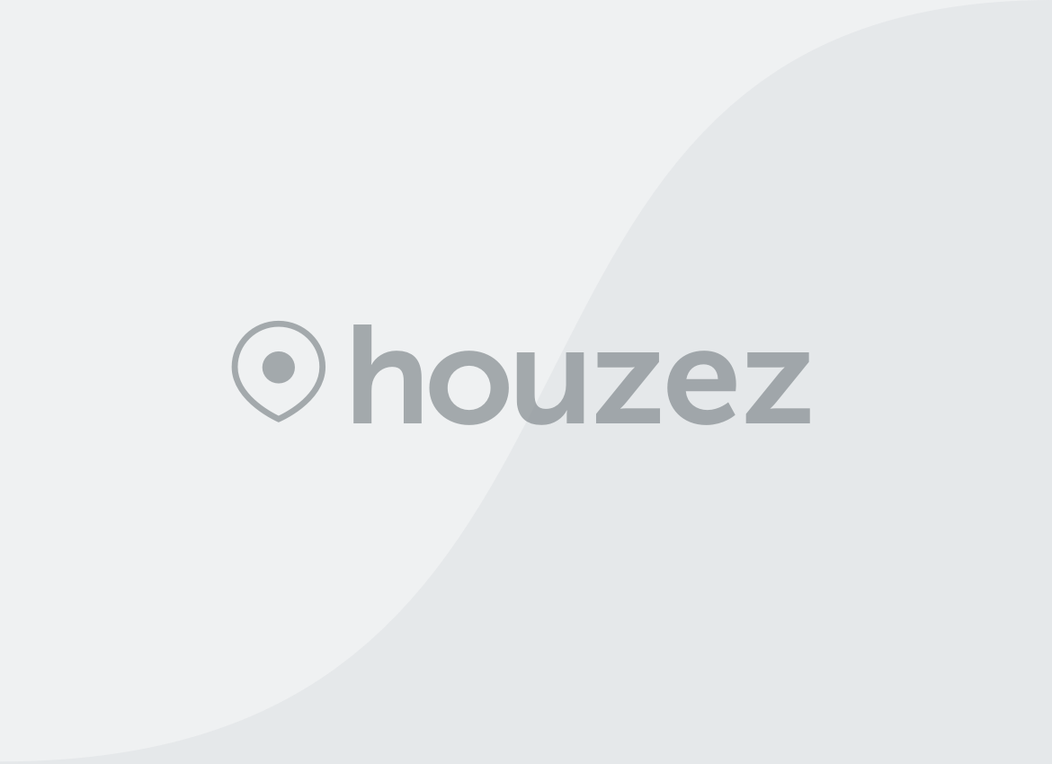 EYÜP PİER LOTİDE SATILIK 167 m2 ARSA