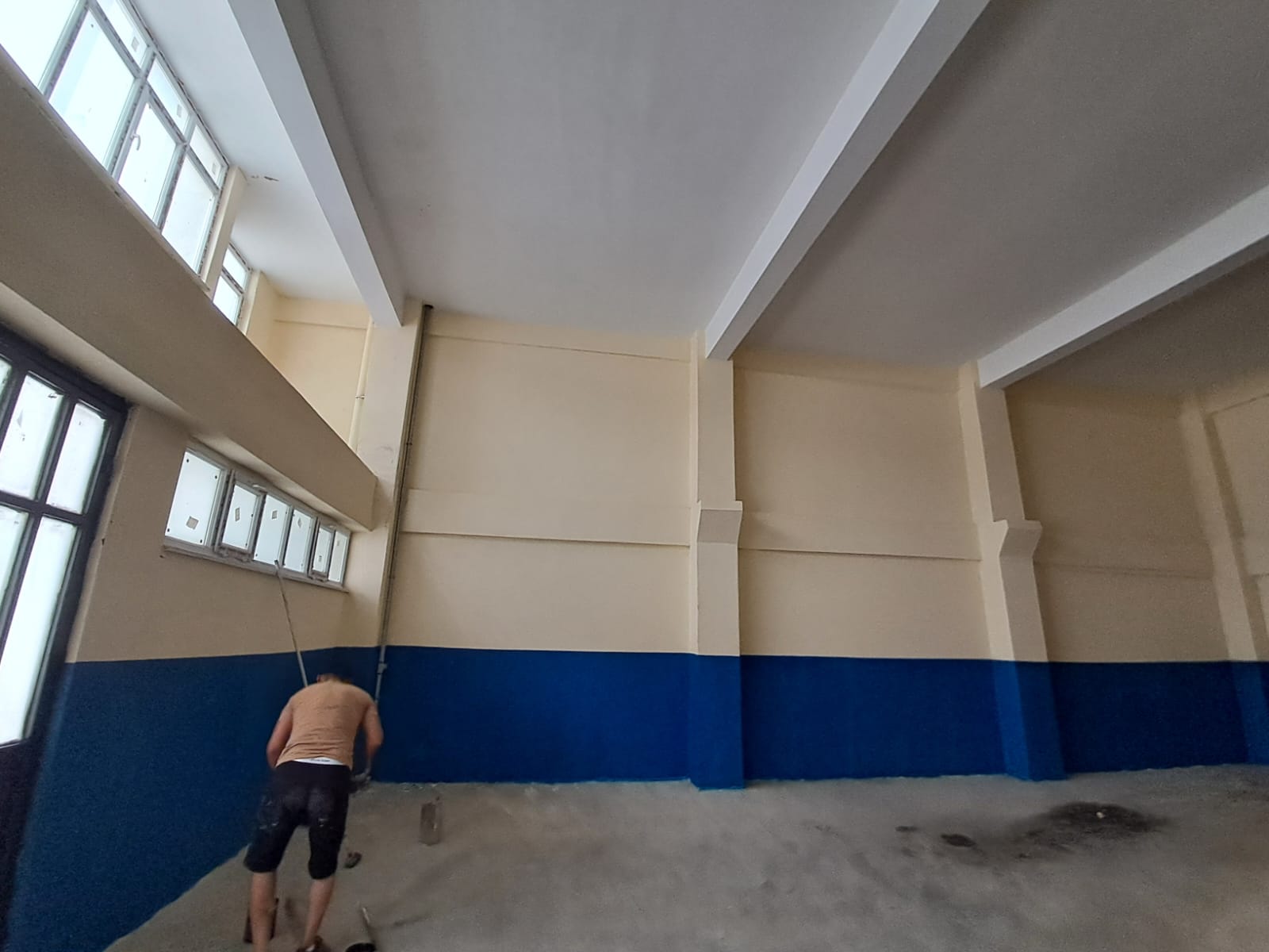 281edfb0-370f-41c5-bf33-a34e77a38c3b