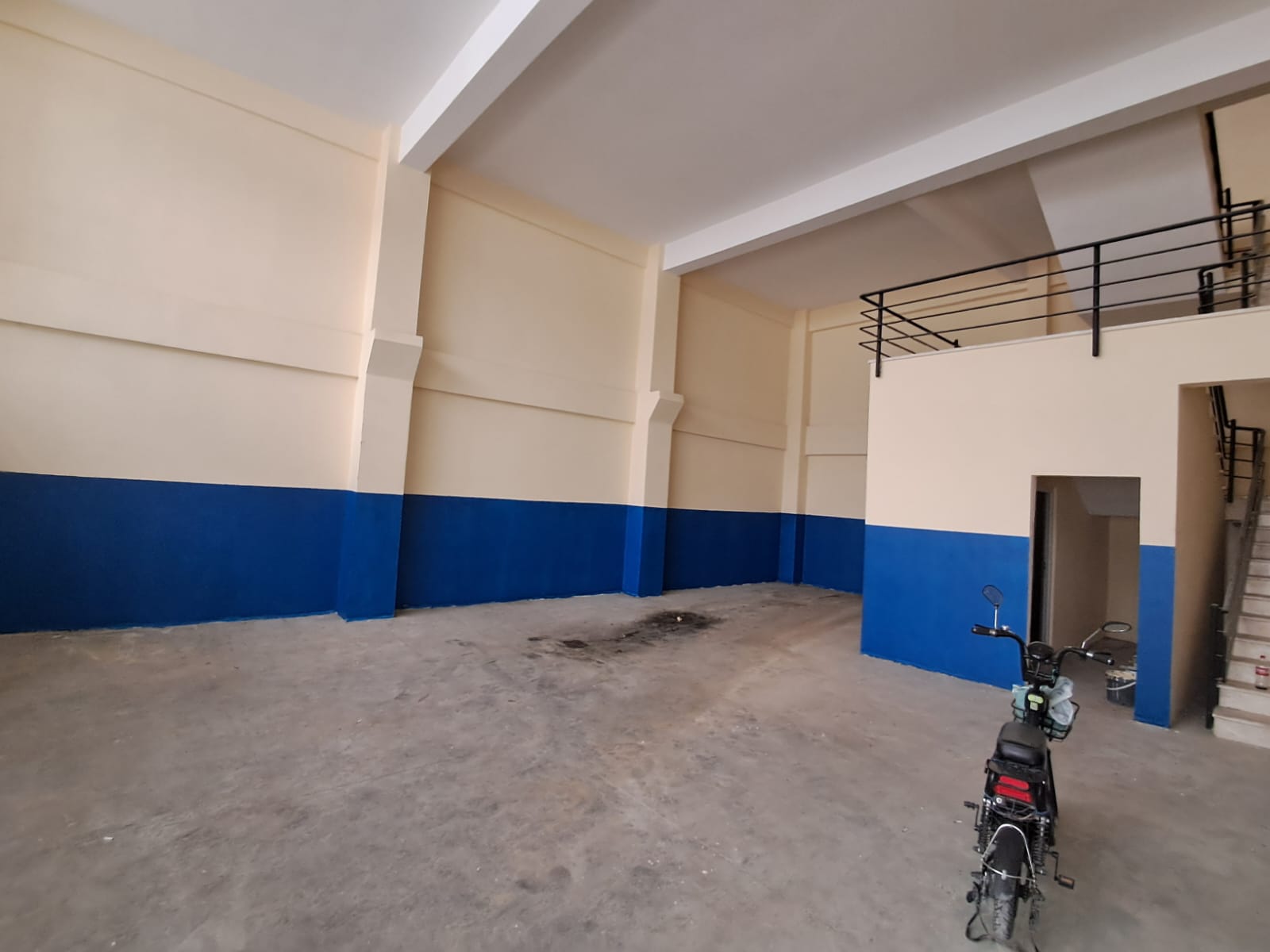 4505f7ca-9b7e-4360-be2d-7e0fc294a04e