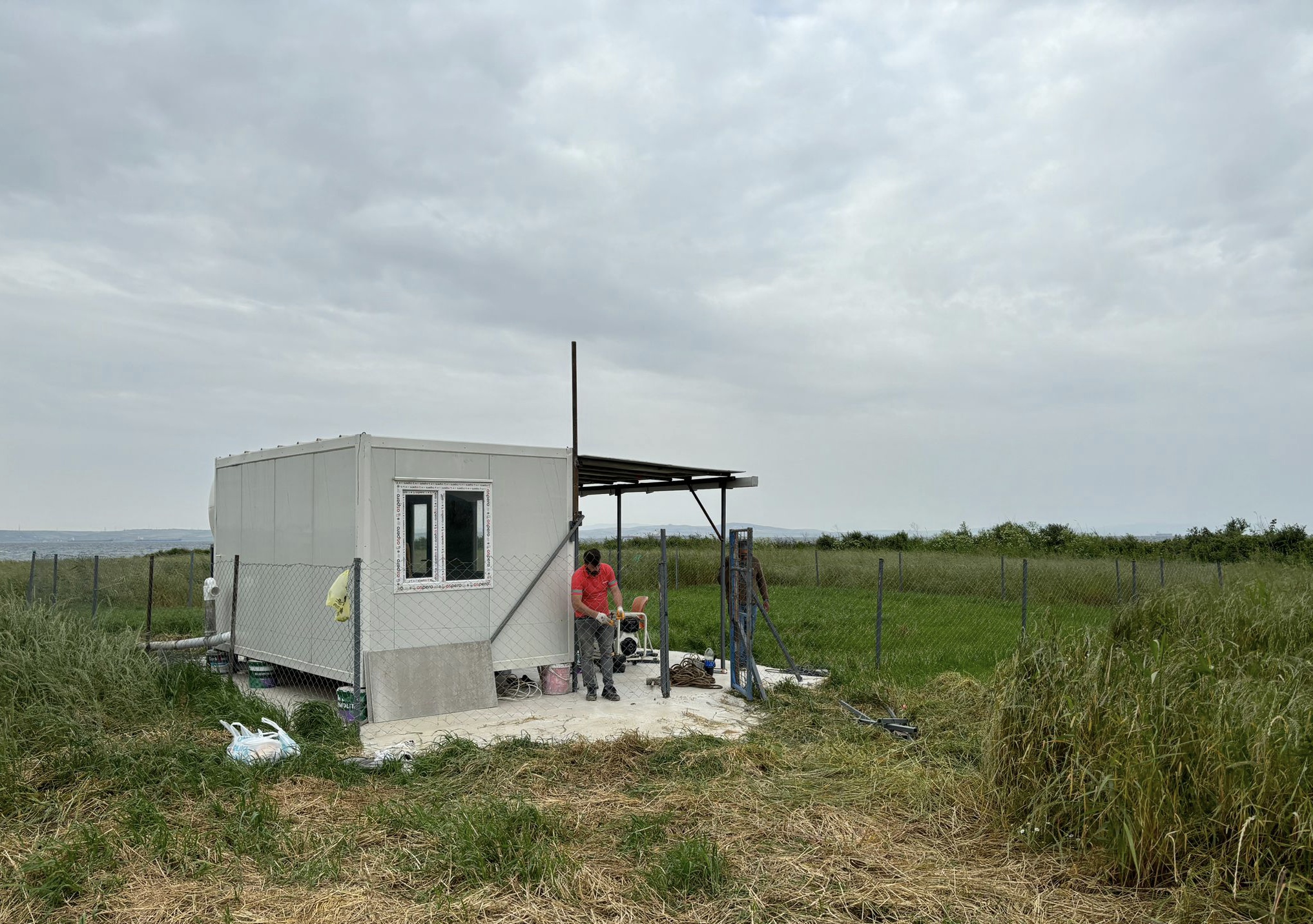 7c723e2d-50b4-458b-a5f3-acc547ce5efe