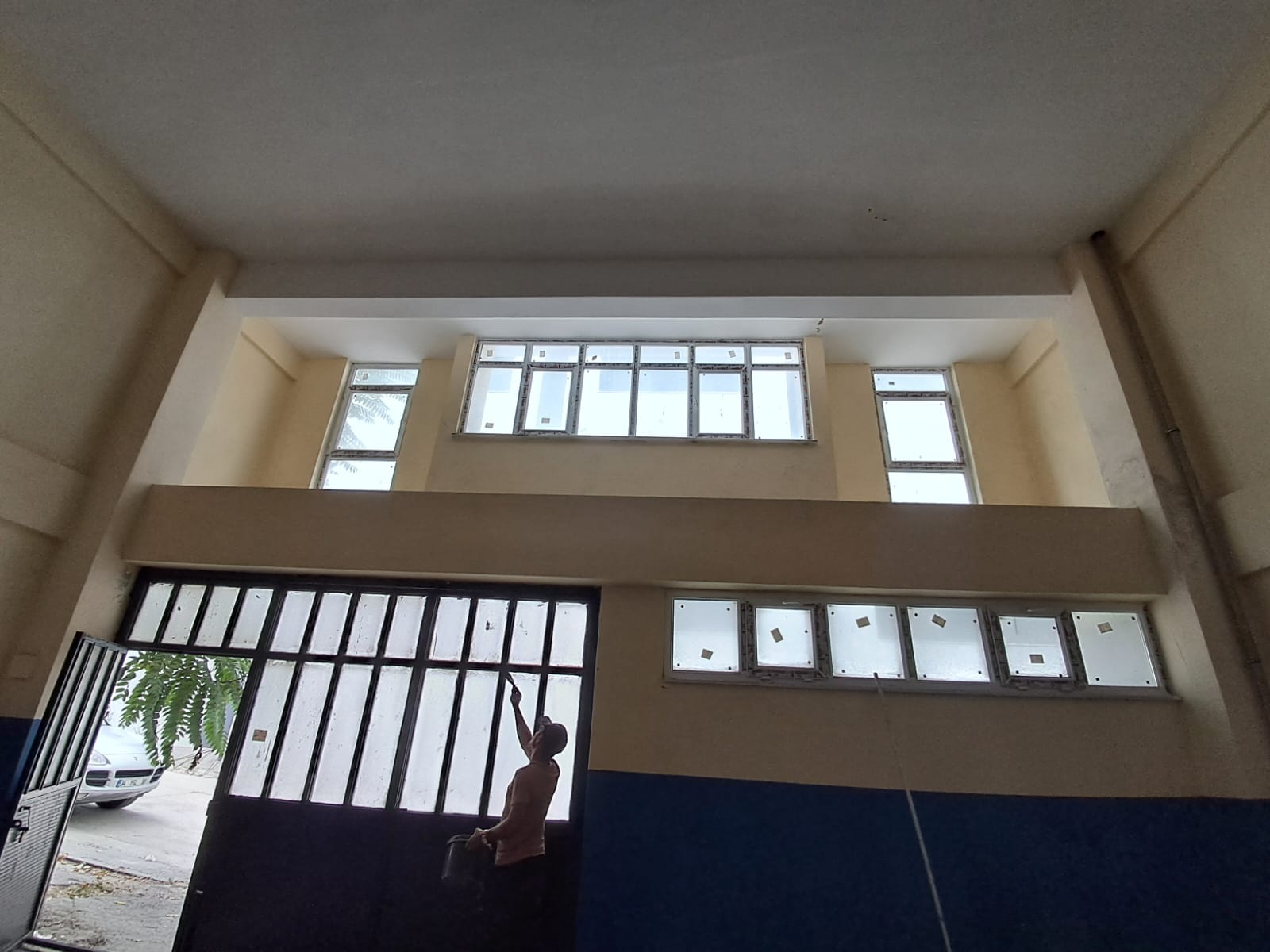 a69accc4-6e92-40ed-99d6-05000ca8a337