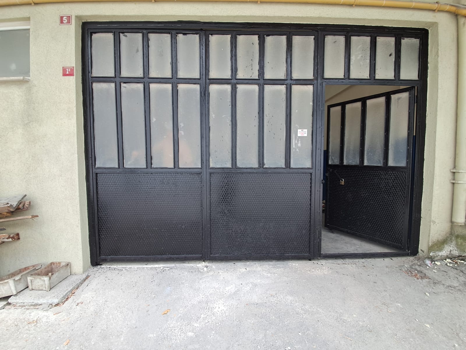 ad95331b-91b9-423f-b1e2-74f8795dfbd8