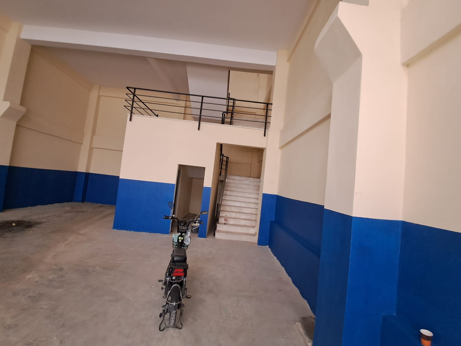 b14282fa-fe80-4b74-a61f-912493399e61