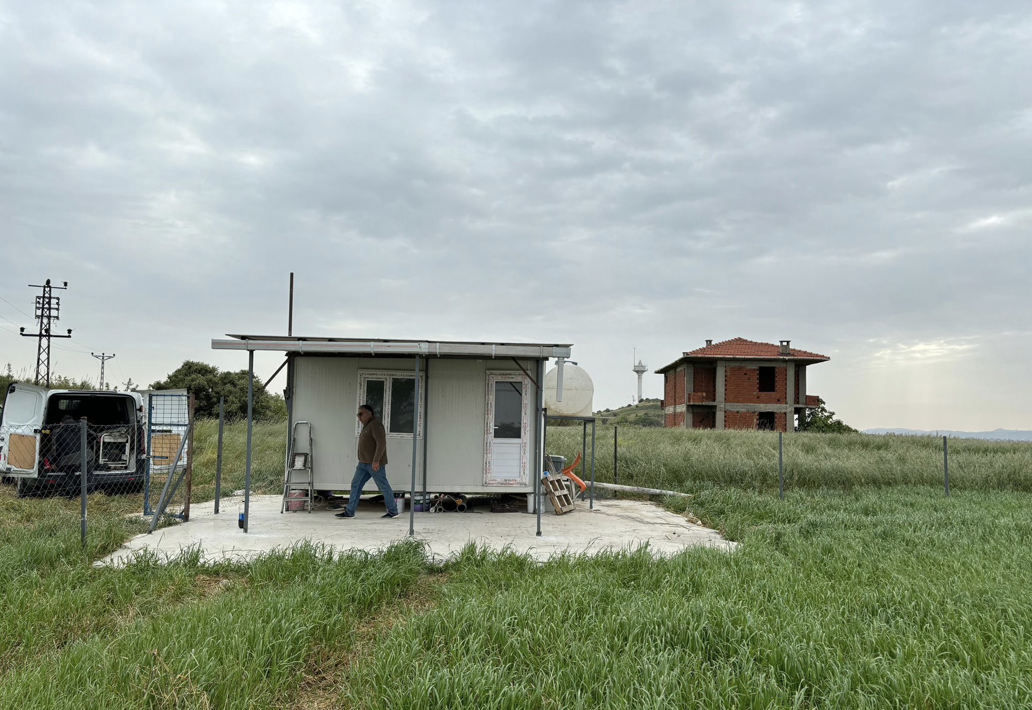 bacb46a4-e243-4b59-954e-f55bf537a3c0