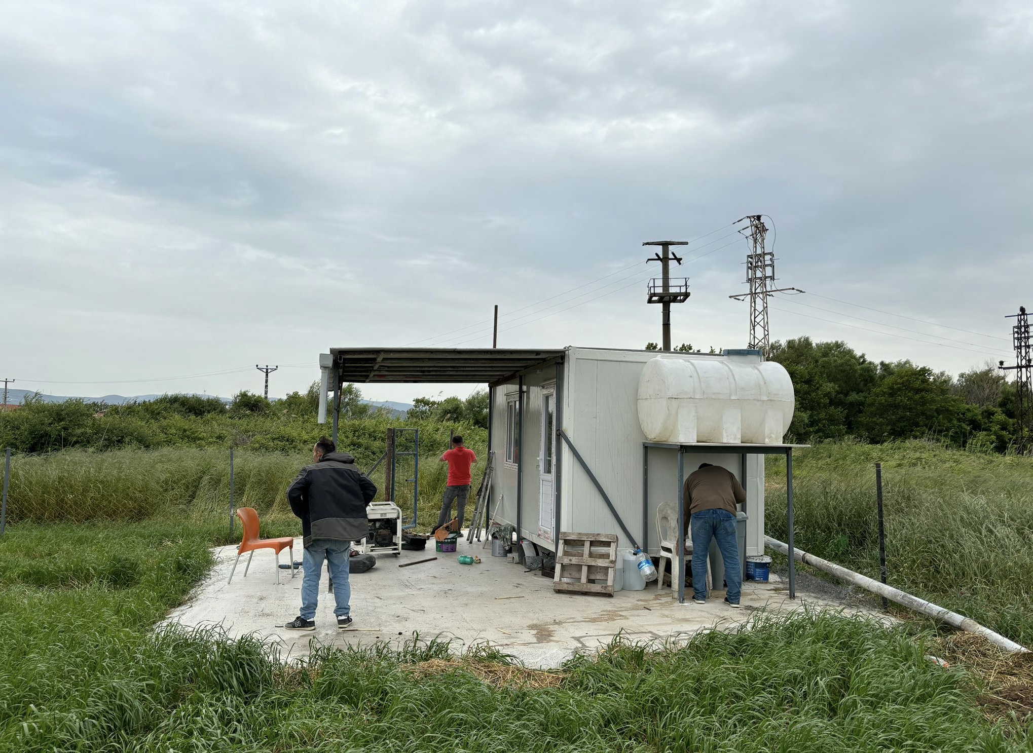 ddd0d3b6-7163-4059-adc4-4abcb71c154a