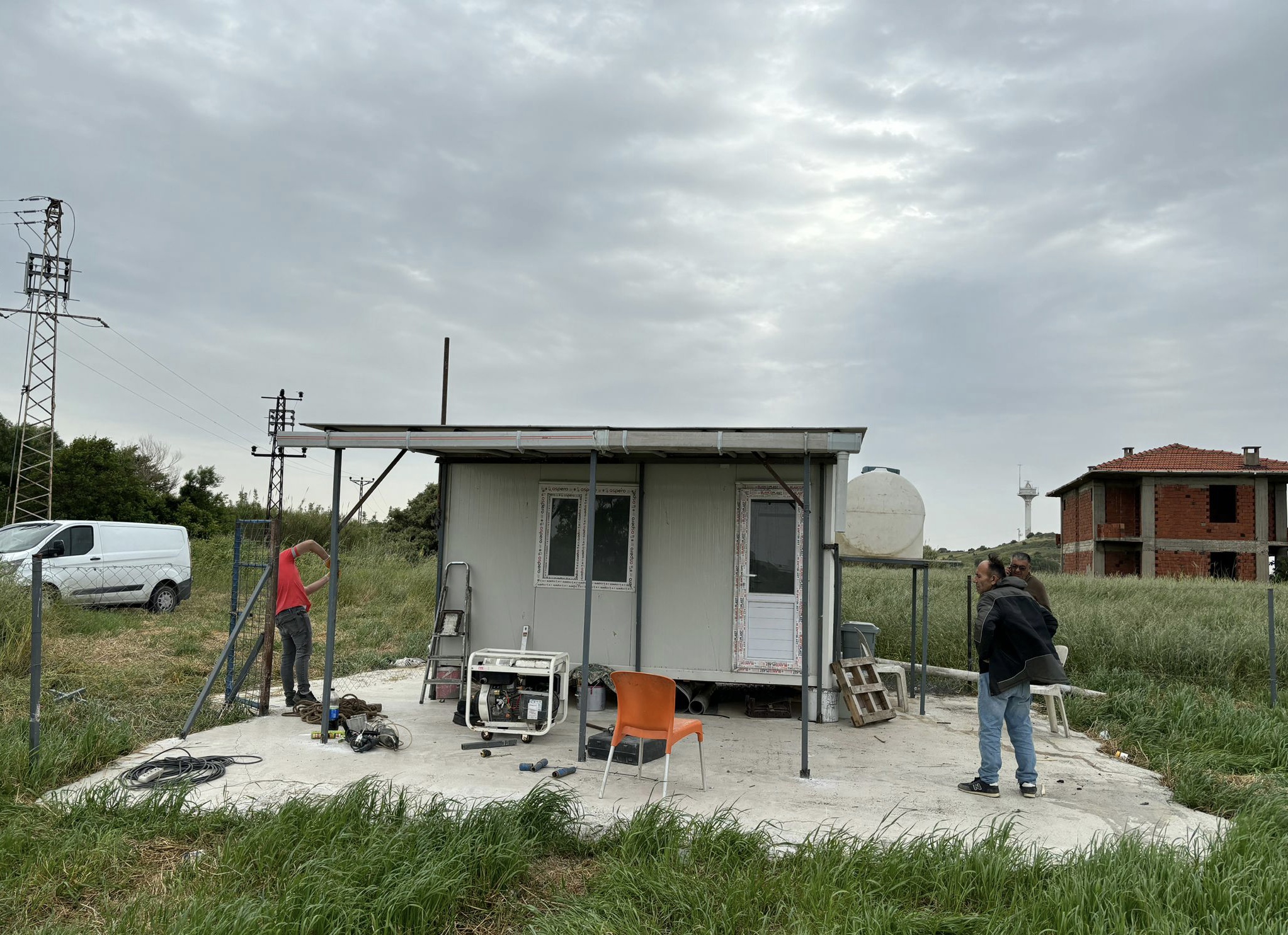 df752857-091d-449f-8026-154cd3261c87