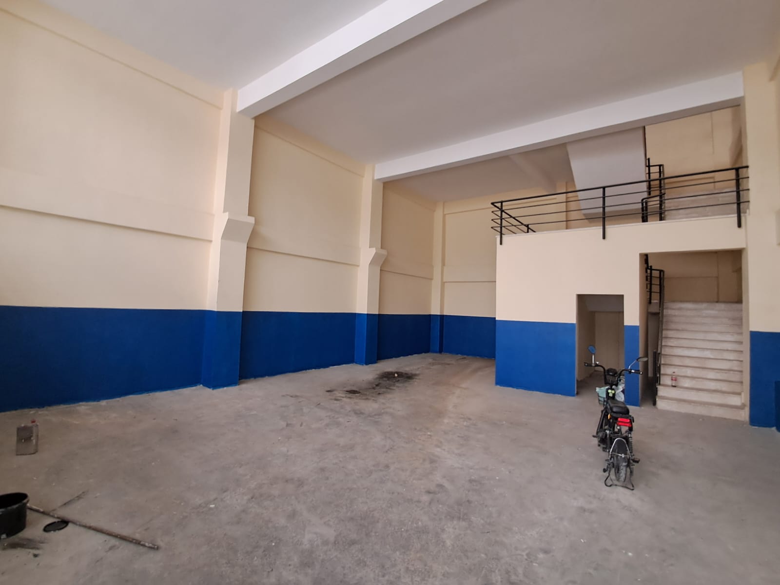 ea553087-1b44-4a09-8bf7-a393ac3a7317