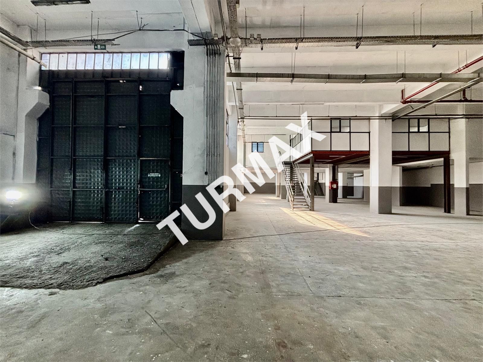 1bd39974-73e5-45d3-adeb-c42826bbf714