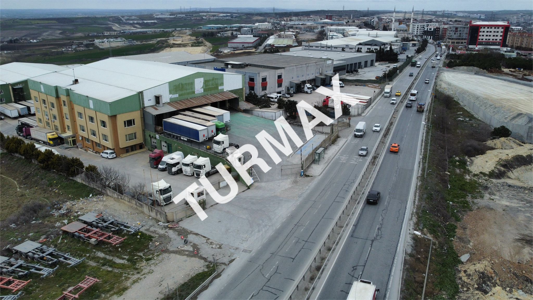 212d555e-211c-4f71-8d56-ec2ab9600810 (1)