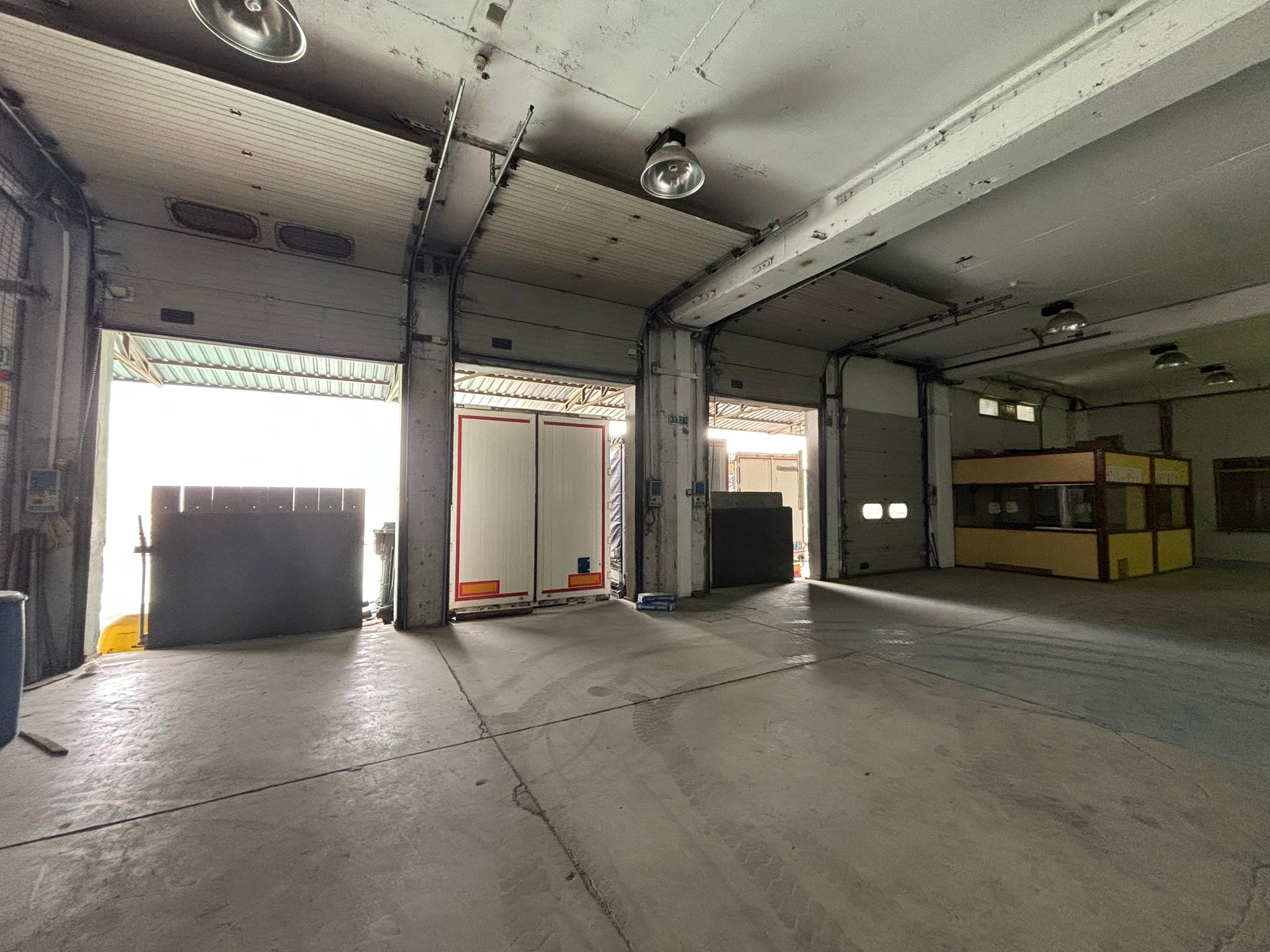 32443b50-3d69-4b9e-8c89-feb2f690601f