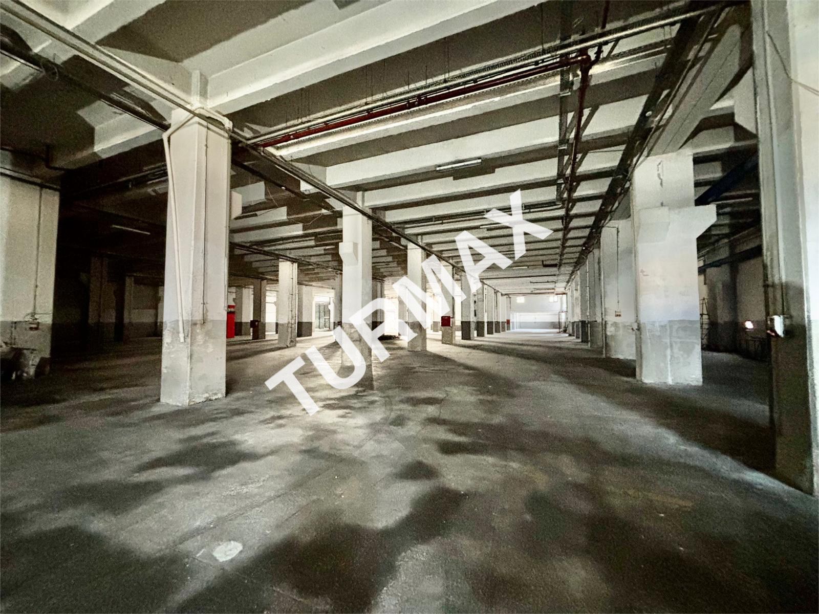 46110eba-6135-4334-8f9d-a02f9aebc84c