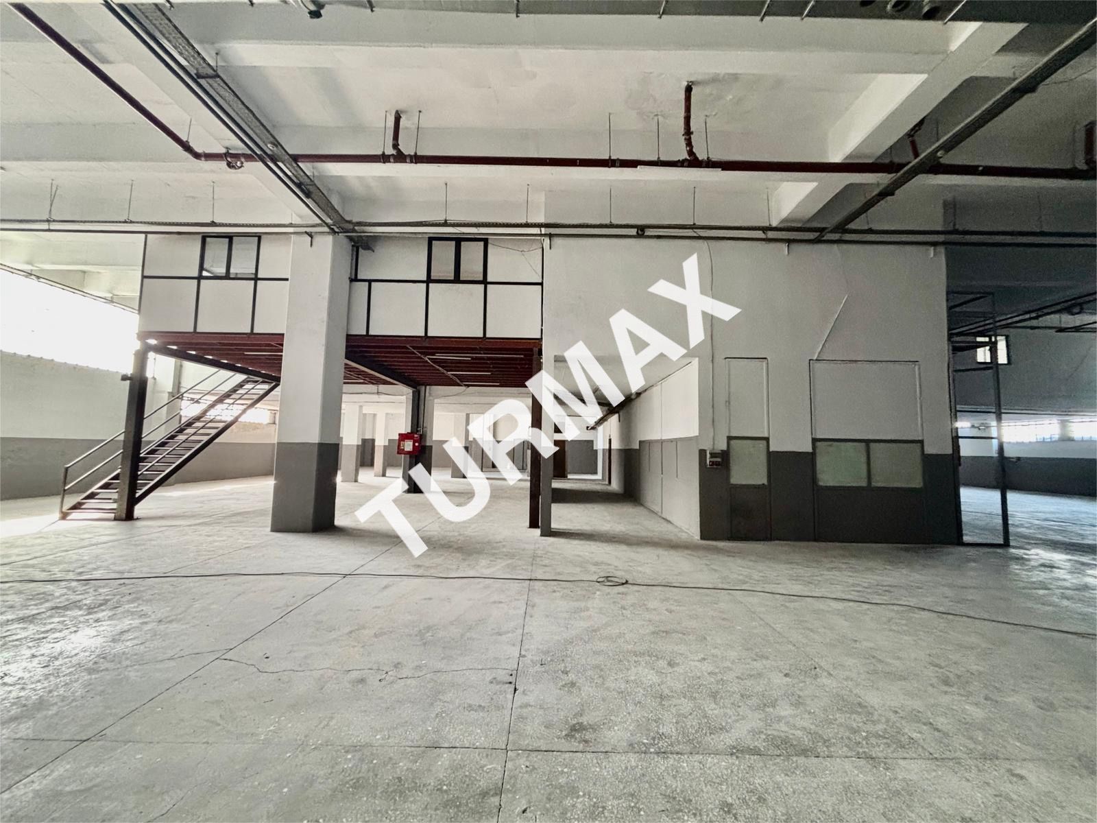 46da9d4b-cf64-4aff-b10c-2b1501de9a67