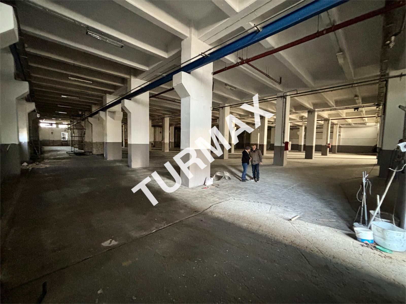 499d0c9d-19d2-404a-b12b-a2c0c0367a15