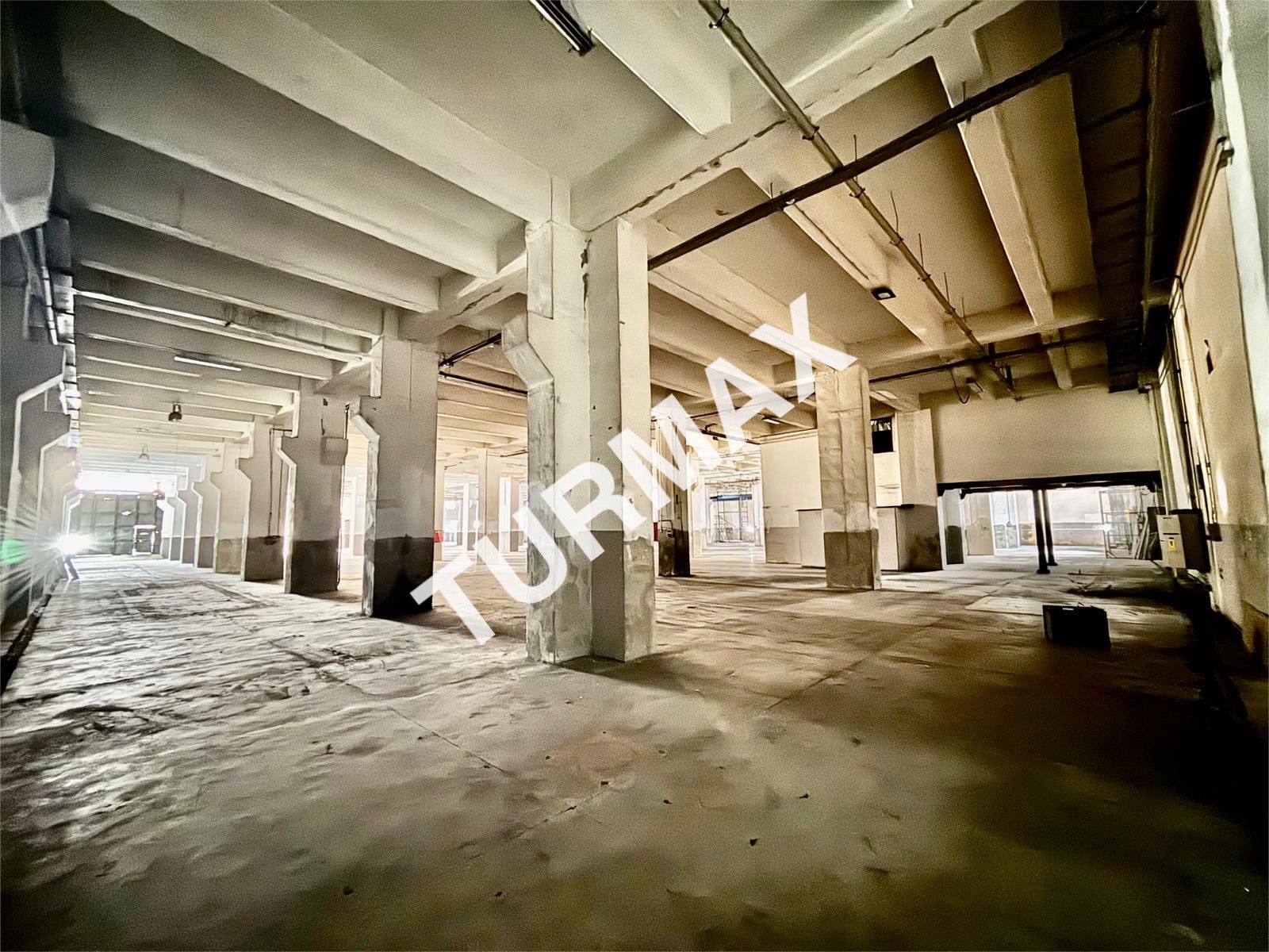 4f829d5b-229f-4ab8-904e-ee91bb5b6649