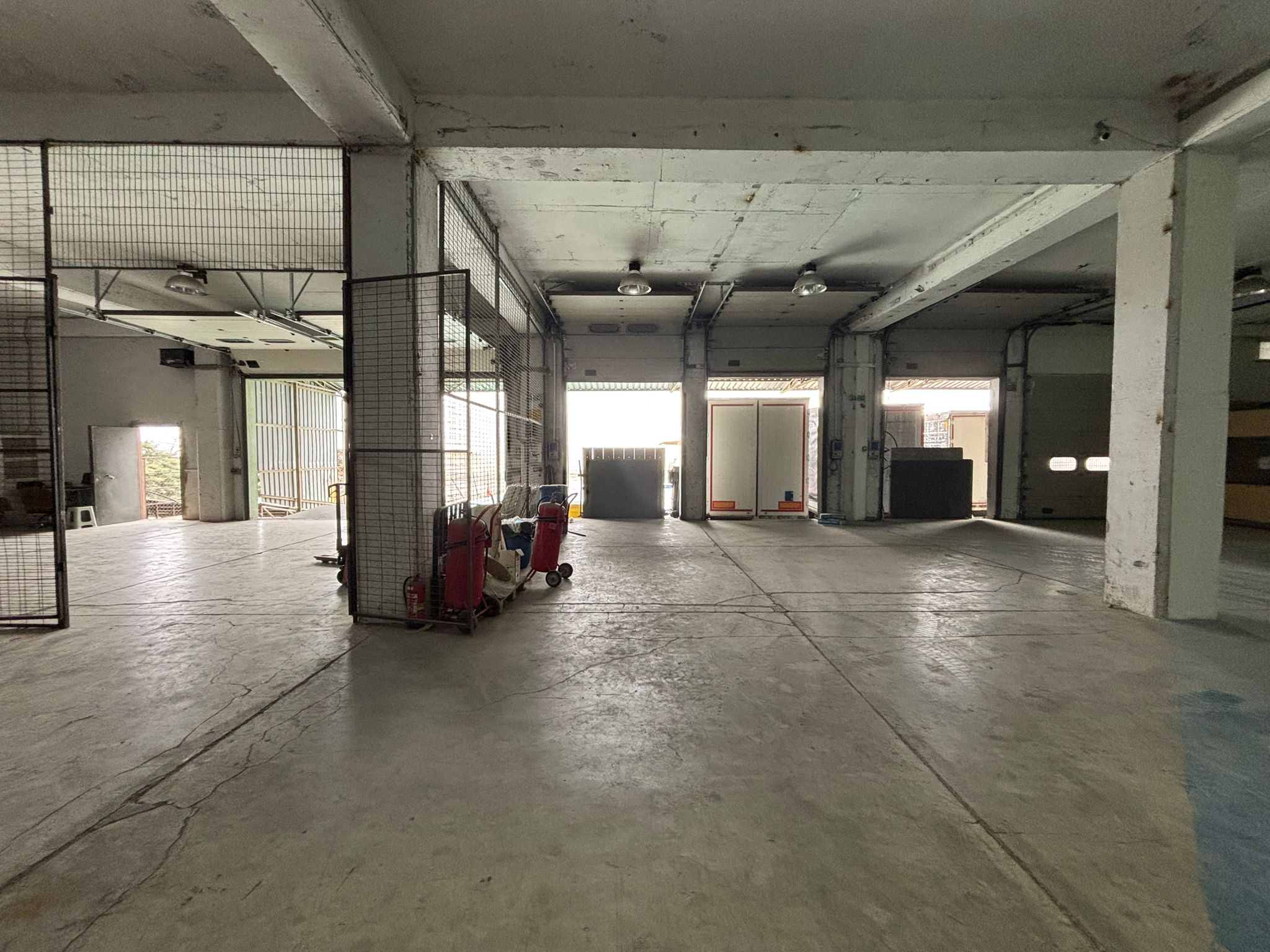 59a158f5-115d-4e40-aeb6-59b8cbefca9e