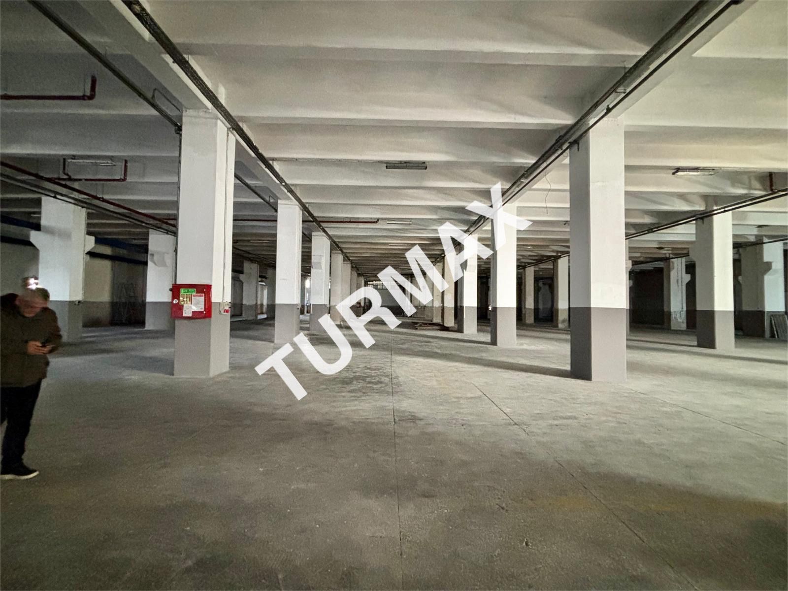 6bb85f1d-4d83-4109-8d7c-ace1d0da2a7c