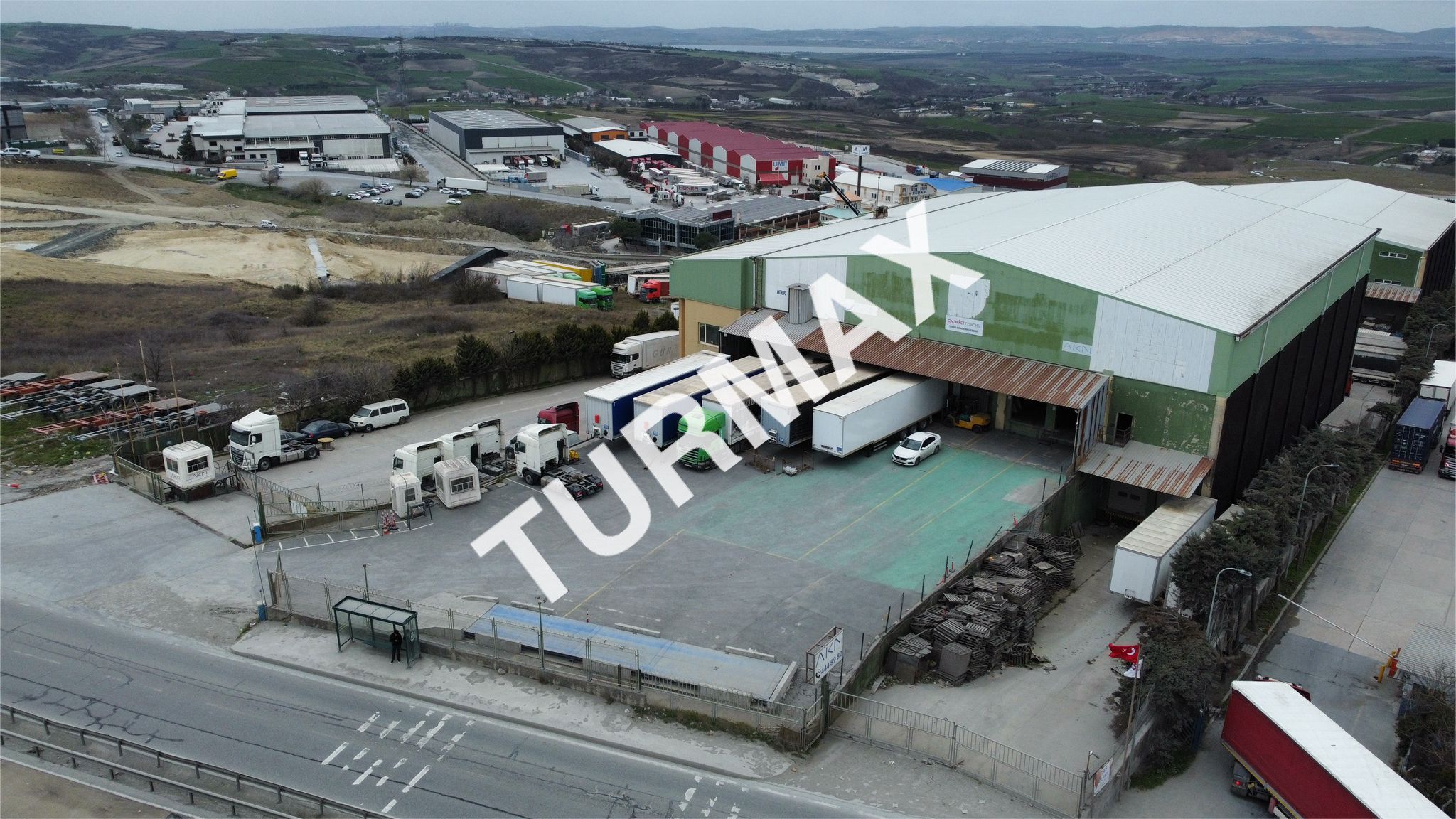 6e9439e3-096b-4b98-875a-1cd91617f4bf