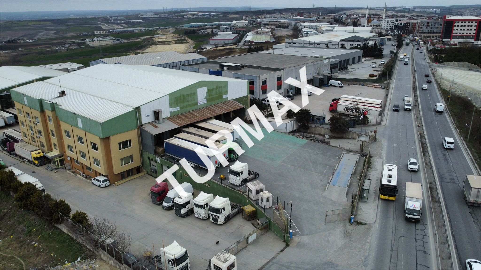 7bf5c416-f6c4-48b8-bdab-8d131be35eb1