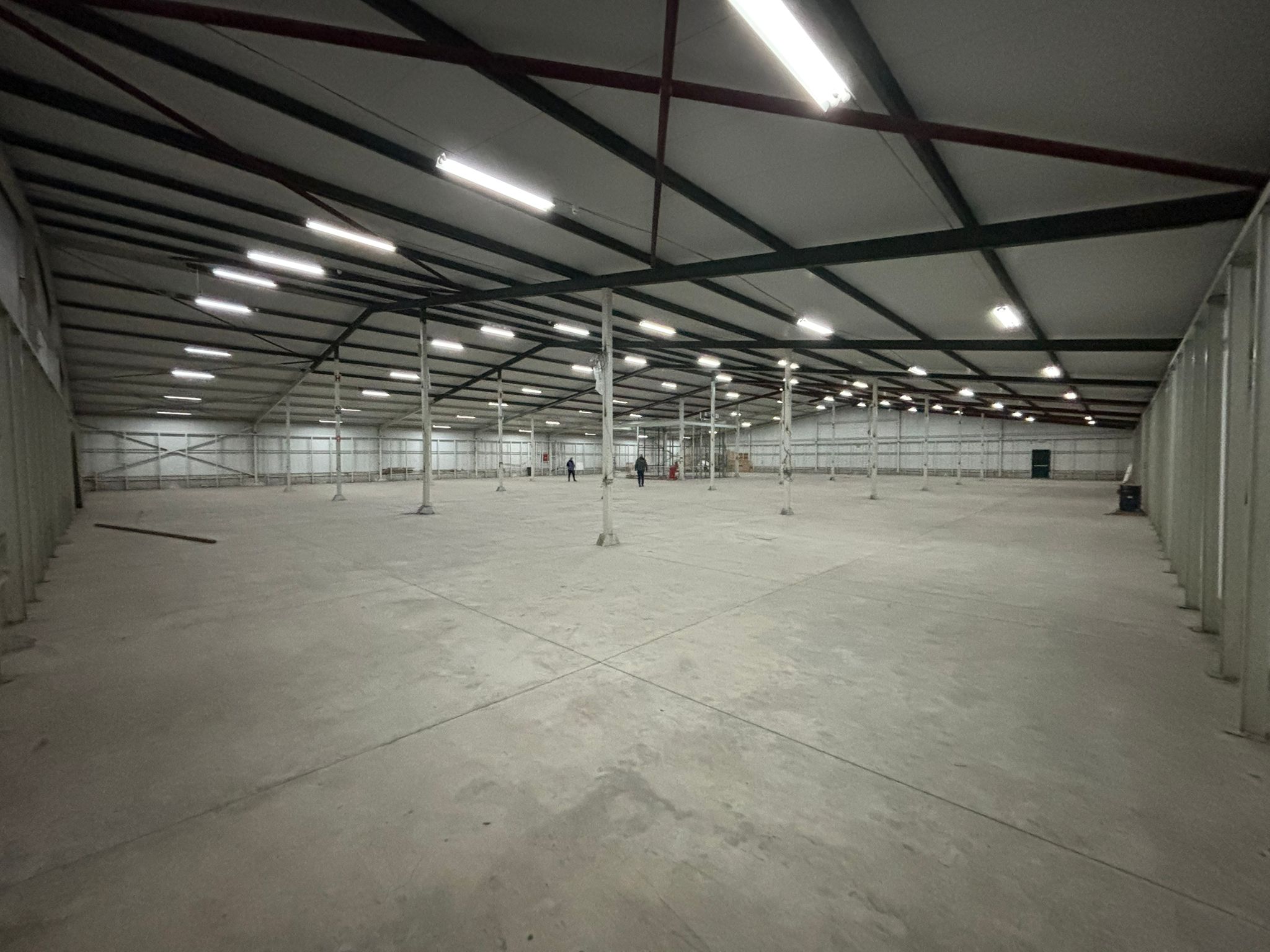 7ddd82a4-05f8-42d3-81c1-8947327c6229