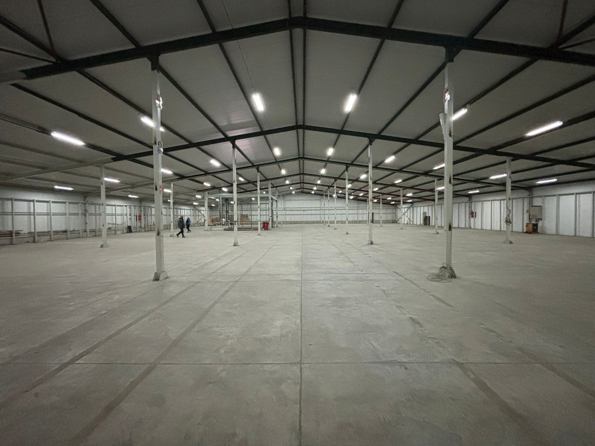 85c6f1ff-63c3-42ad-a567-370079675d1e