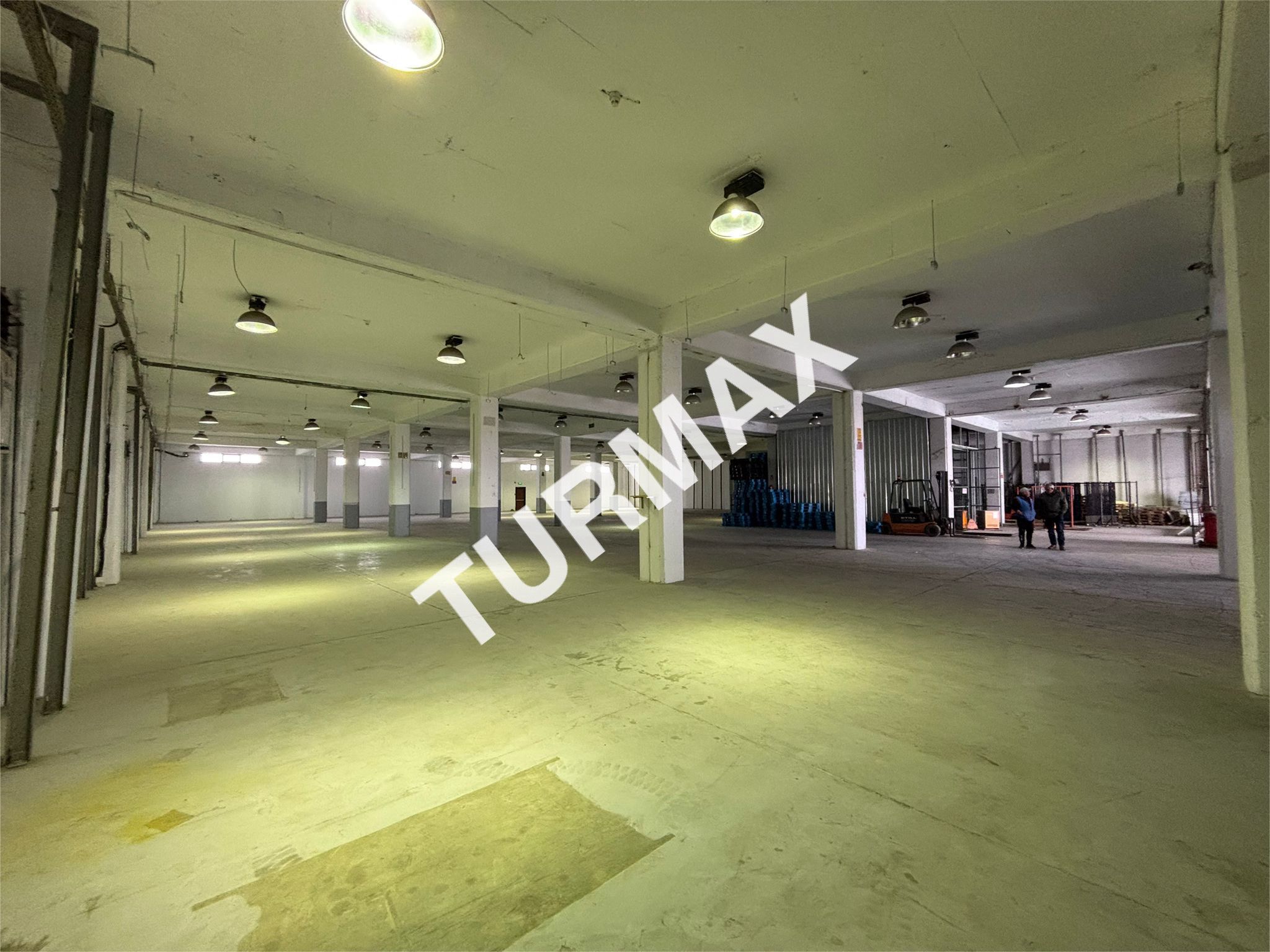 947f634c-7987-480c-9109-185cab7faa13