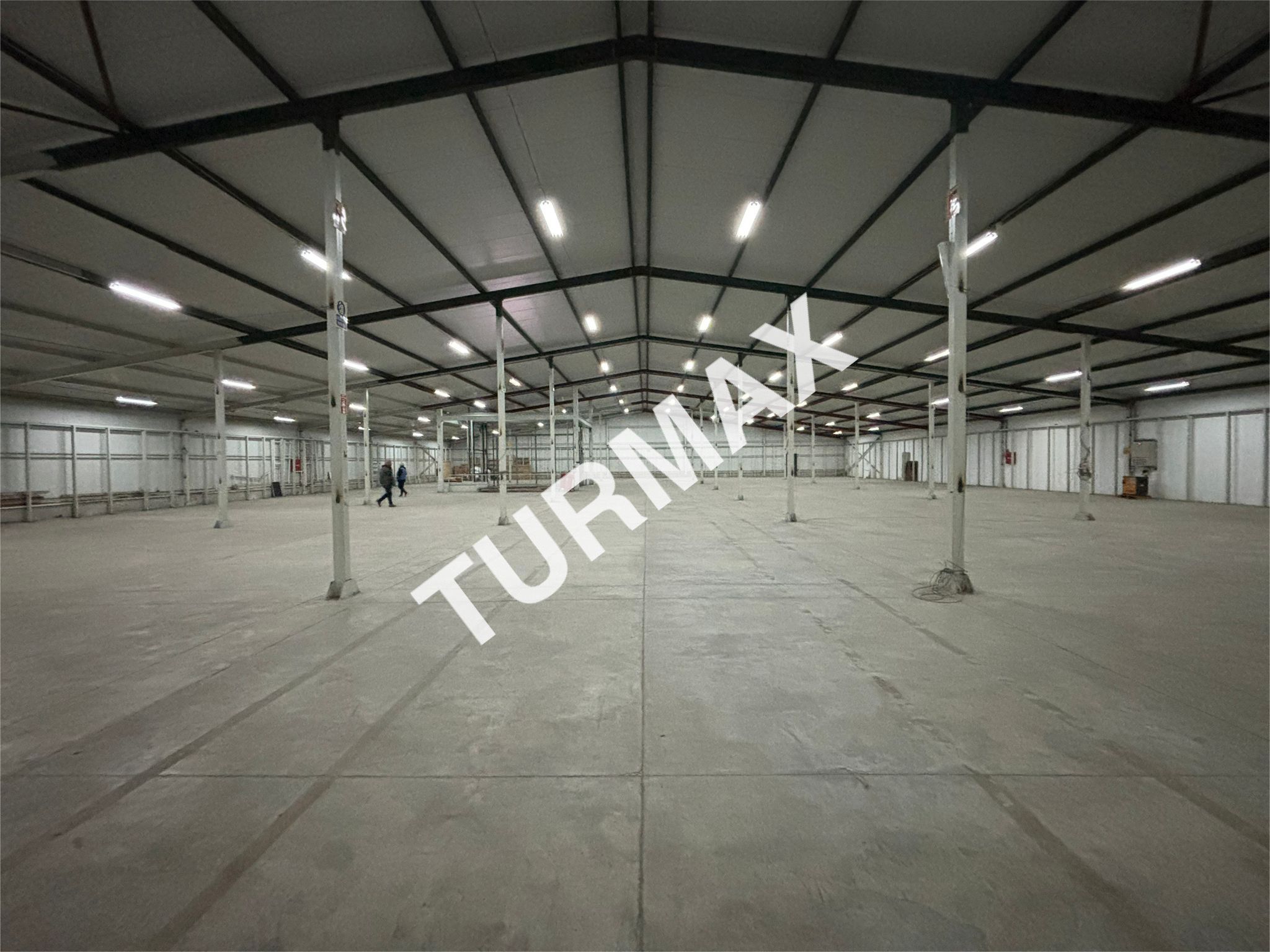 994142e2-ffee-49ca-851a-8dbc7f45b8fc (1)