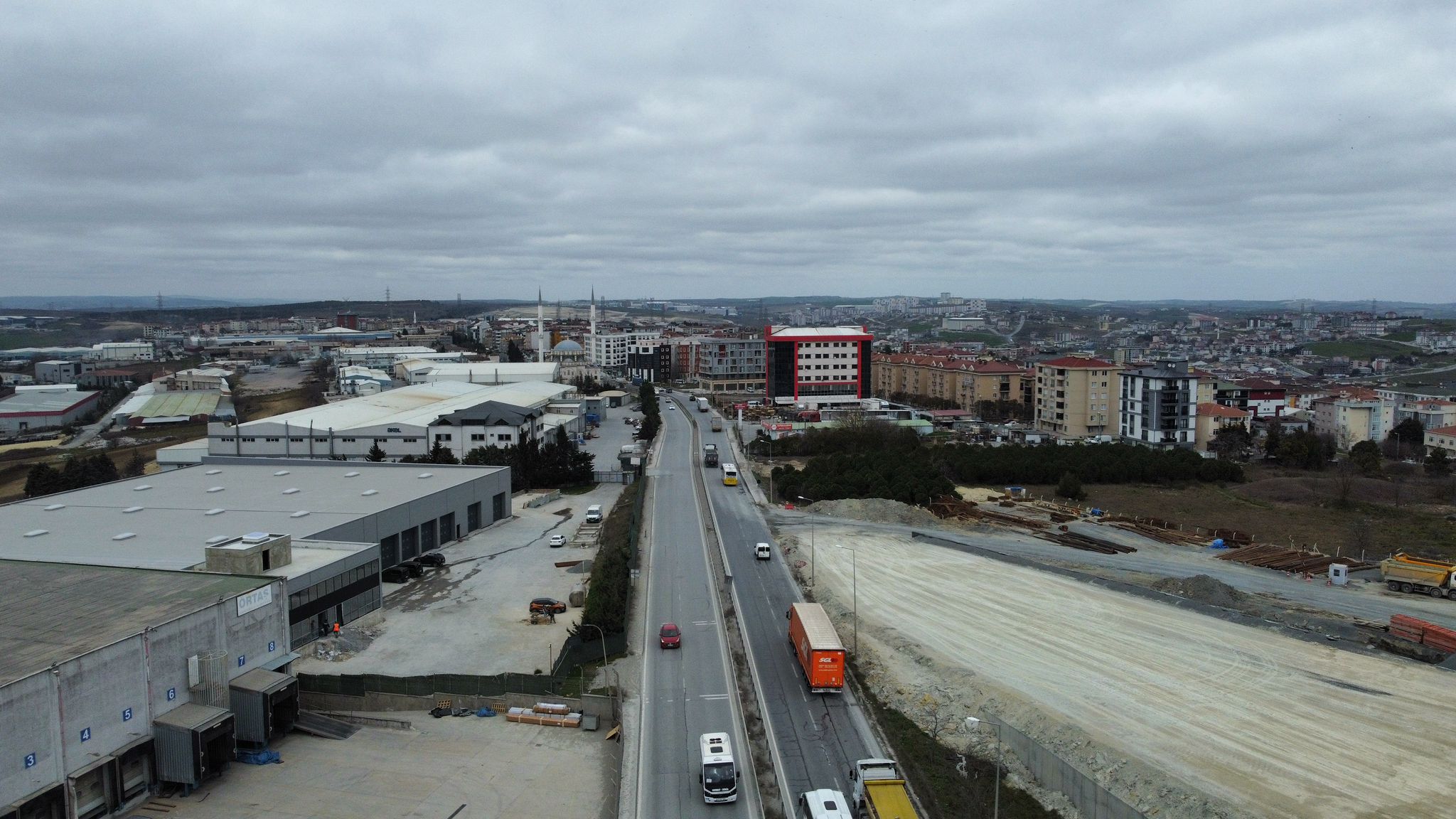 9b465e8b-f3d1-4291-af19-c74bf6b44b9e