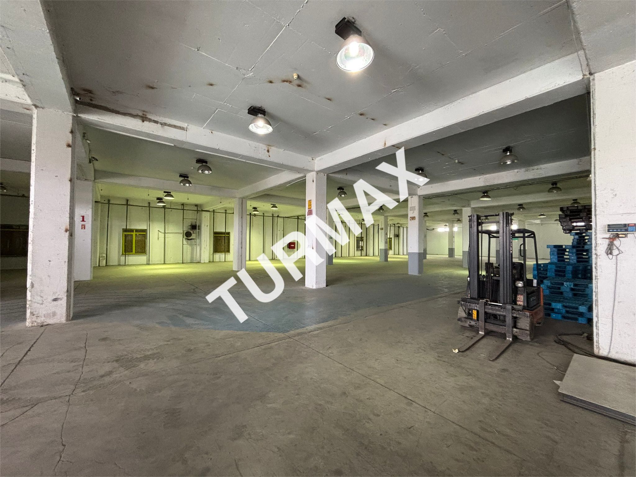 9e2b160b-2c81-4d2c-9c68-4a2569fea3a1