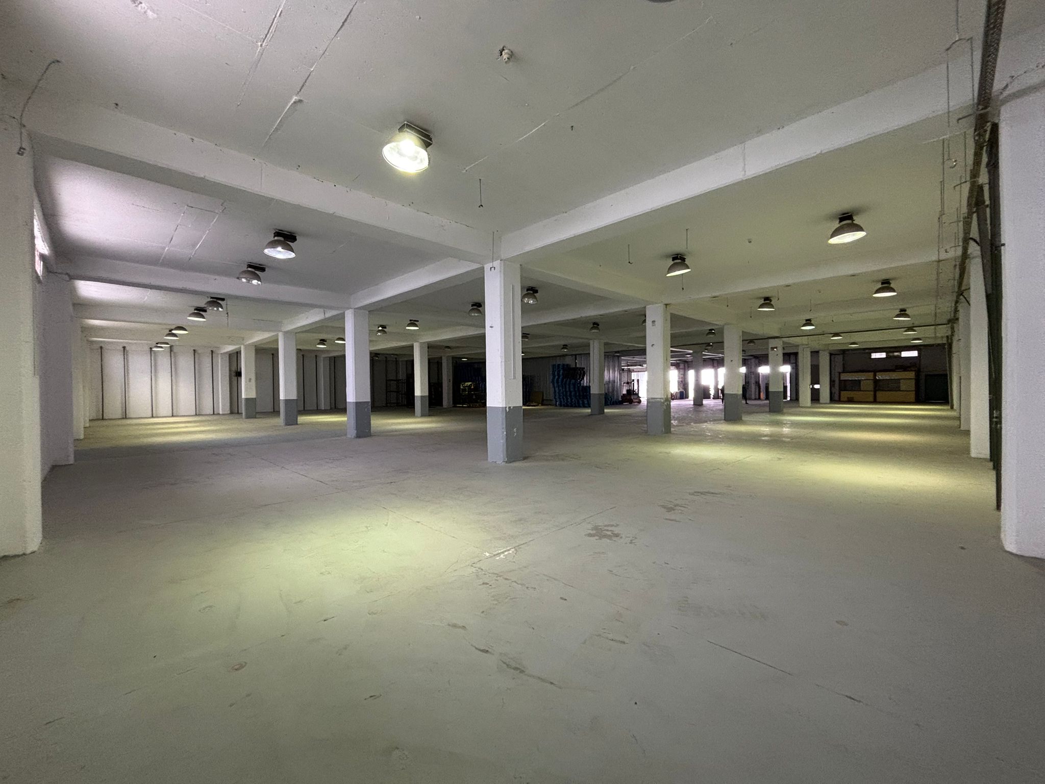 a20e9a48-a70d-46a7-886f-39bb084c4581