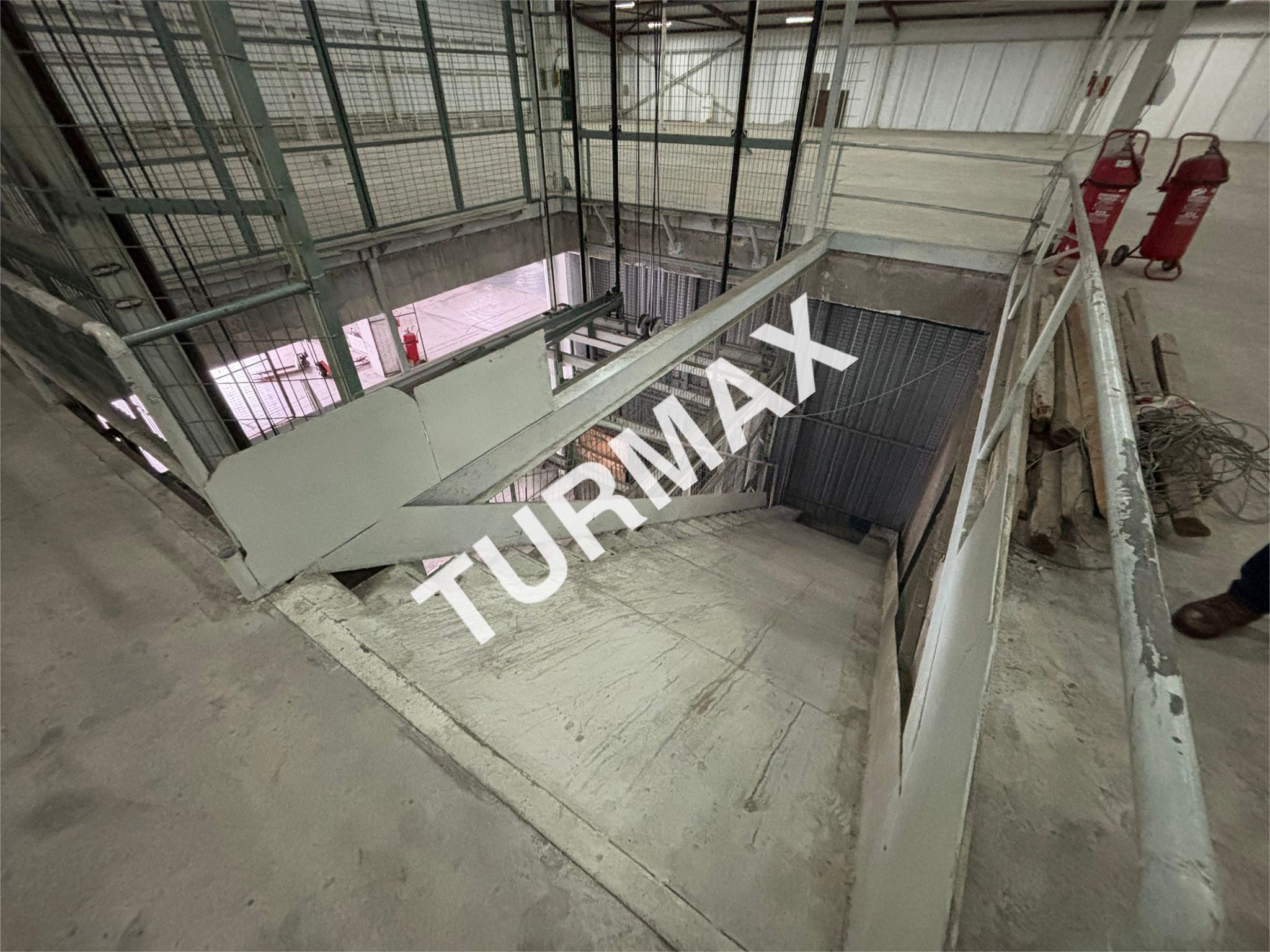 aeee1f87-d1f1-4e08-a182-94edc627901e