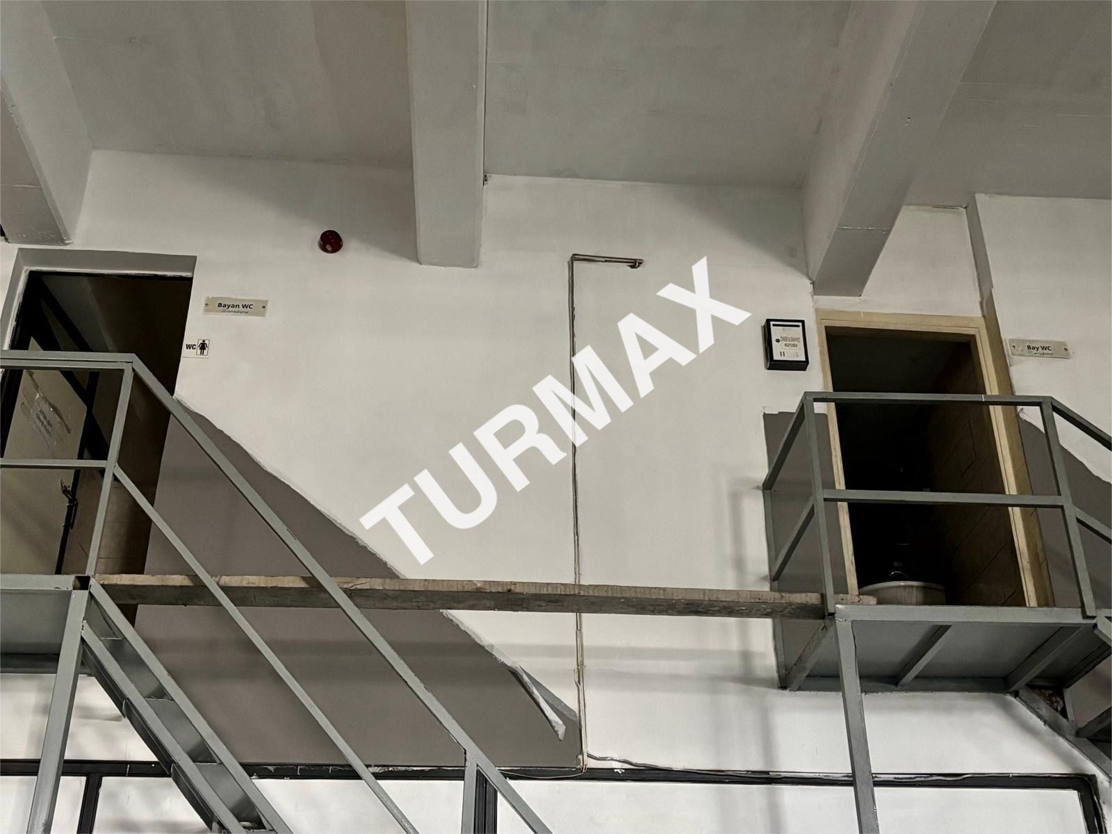 b245bc56-1f20-43e2-85f8-ac63b89d98b4