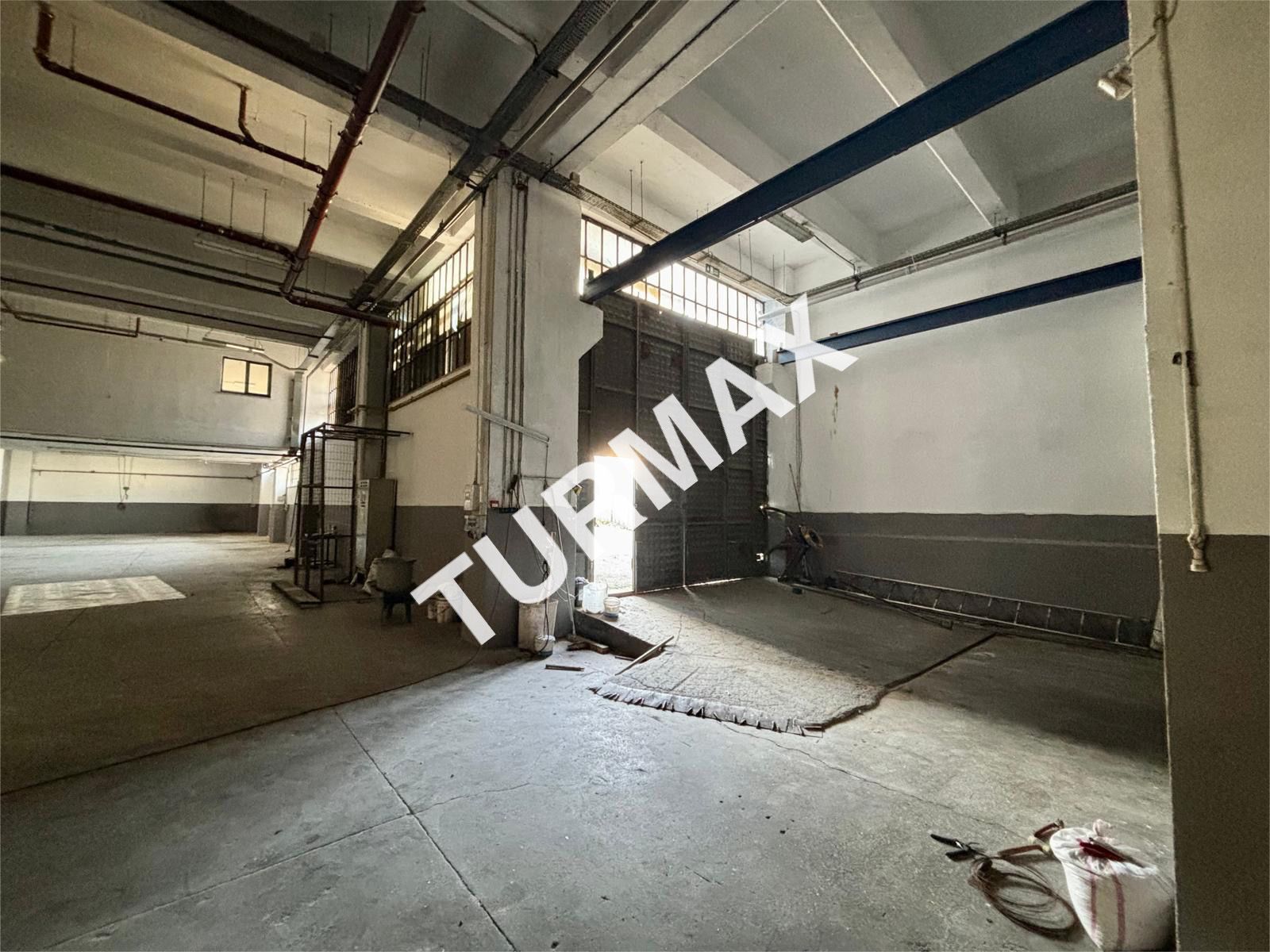 b4f67bb3-53ab-4317-98bd-f84046c09b44