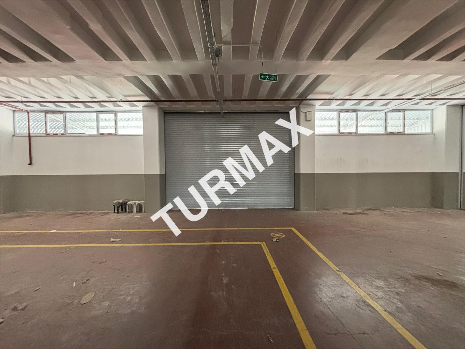 b6db0d93-6775-4373-9a2e-938f15c7e148 (1)