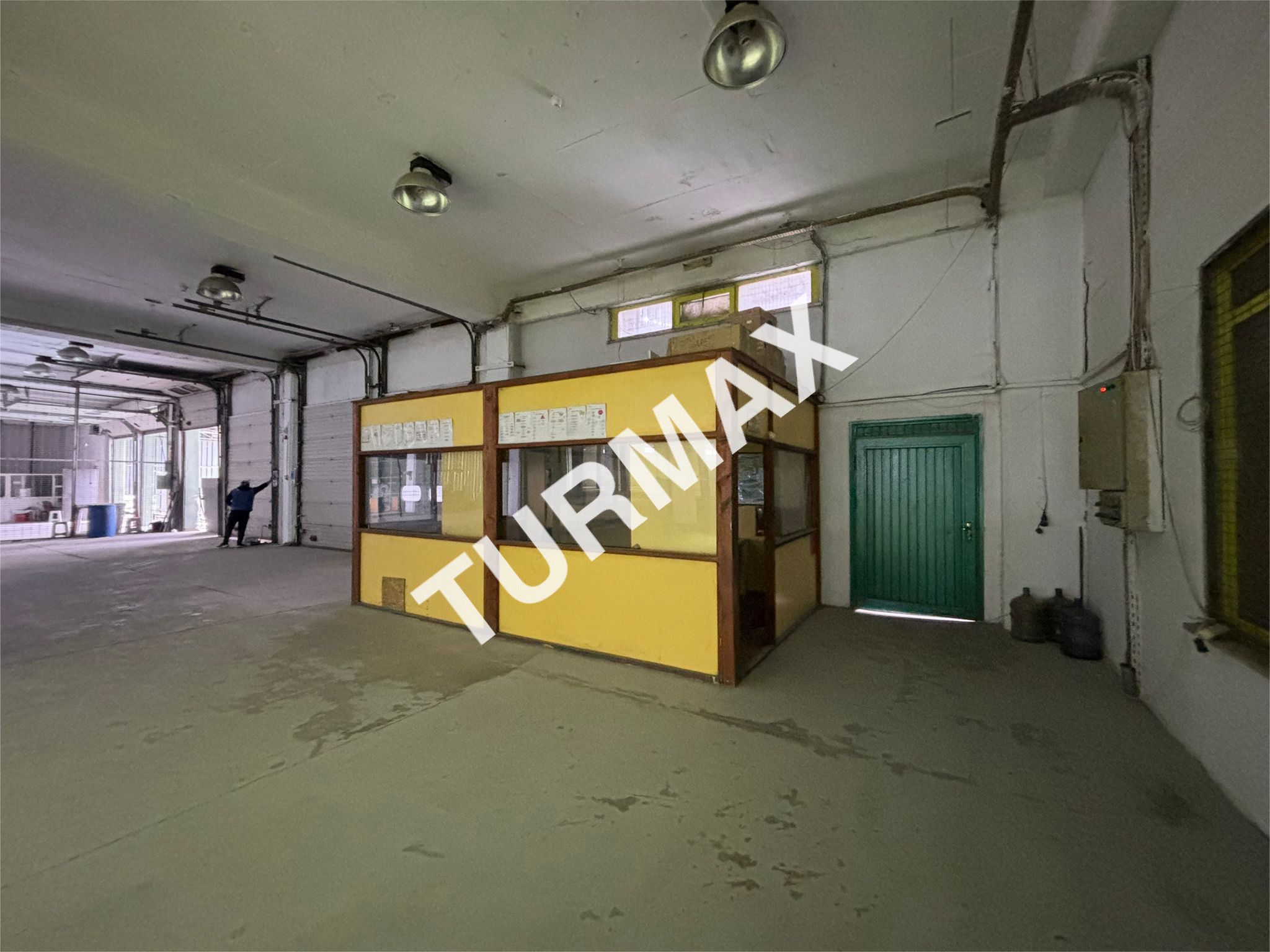 bf77989f-87e4-4feb-961e-bb95c7c25dab