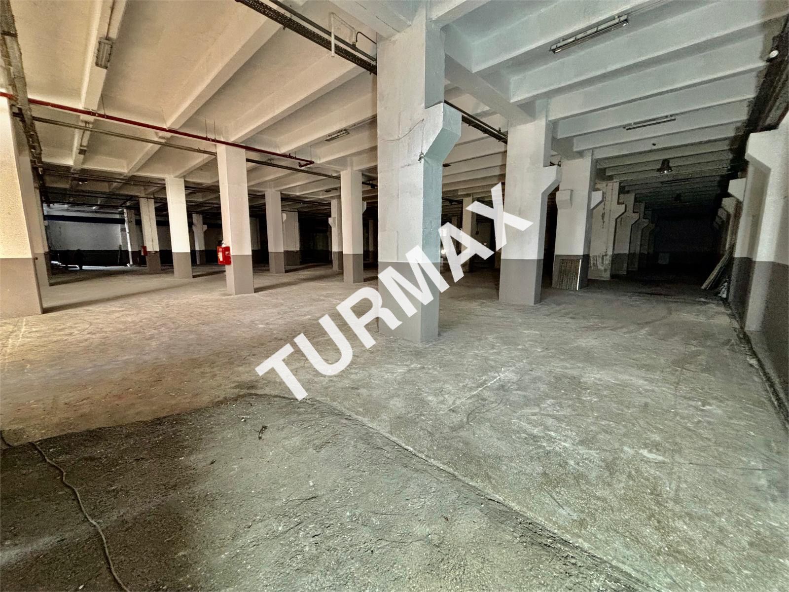 c5b4421c-ca81-4166-bf63-7bfea8ec871d