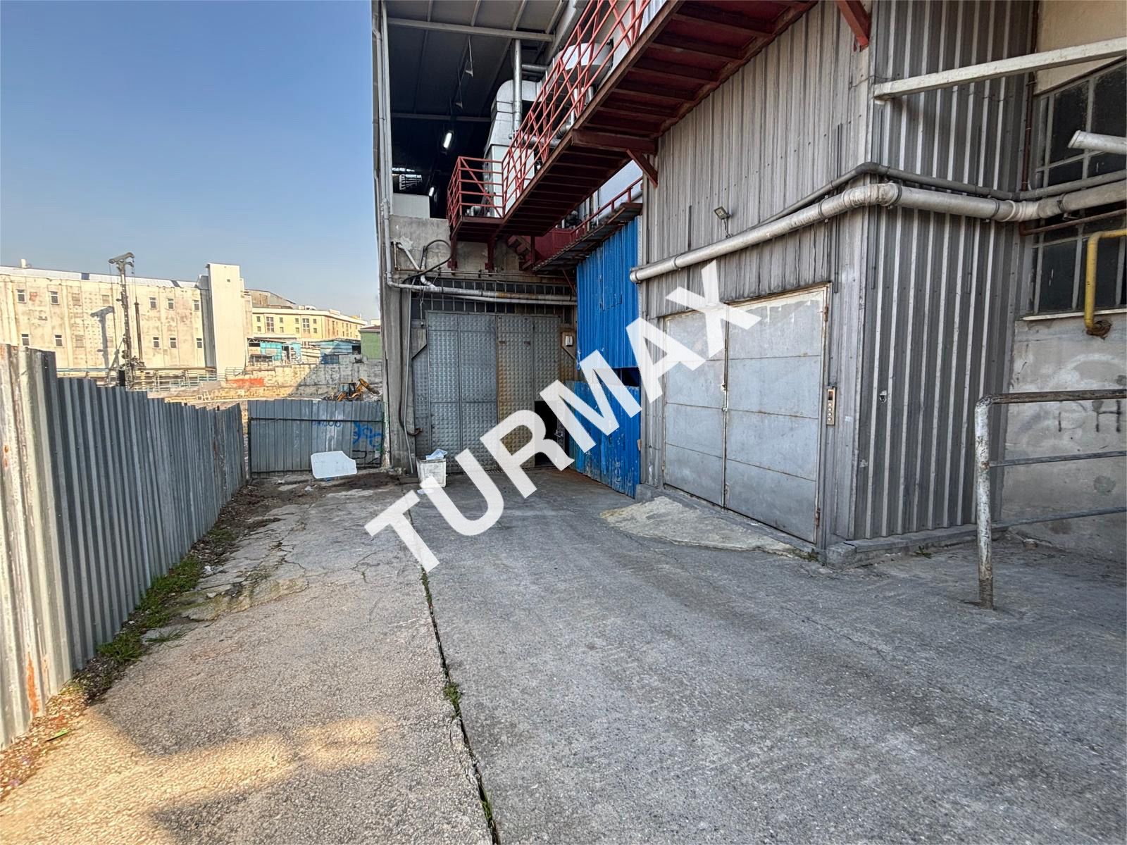 c9d1bc98-0b4c-4338-9734-5b7aef1ad1cc