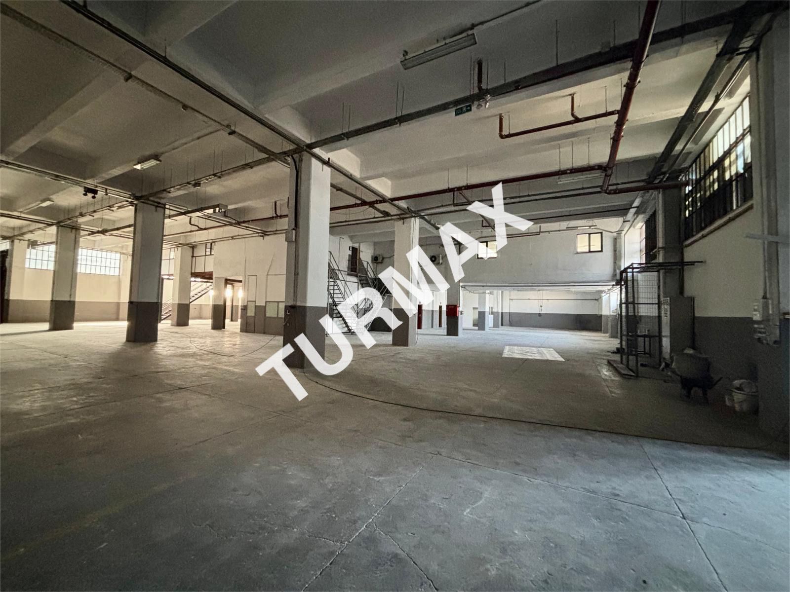 ce315147-acb7-4b2a-bc93-073b20ef274e