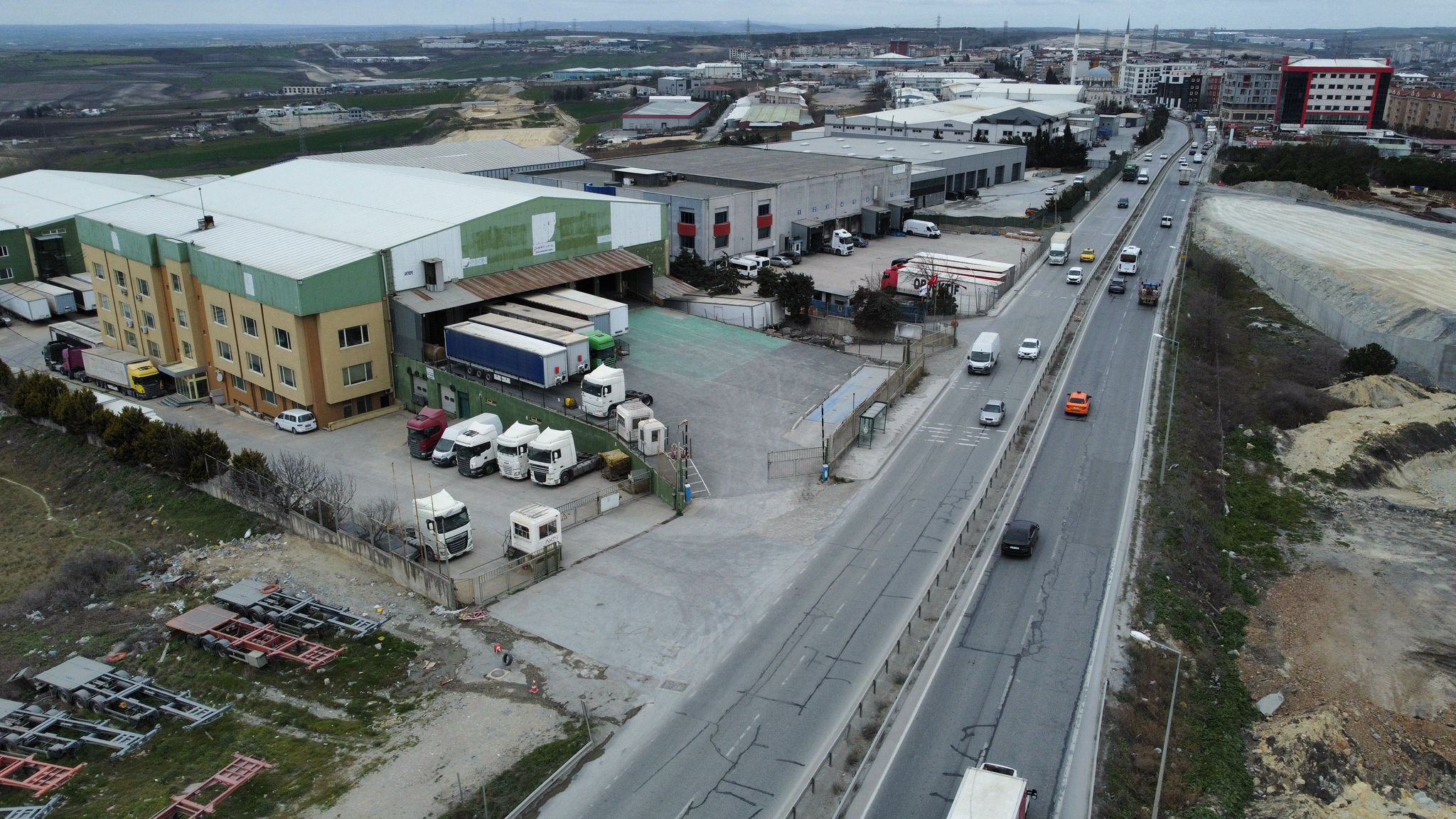 dd358e7e-1133-4620-9762-256caf75fd4d