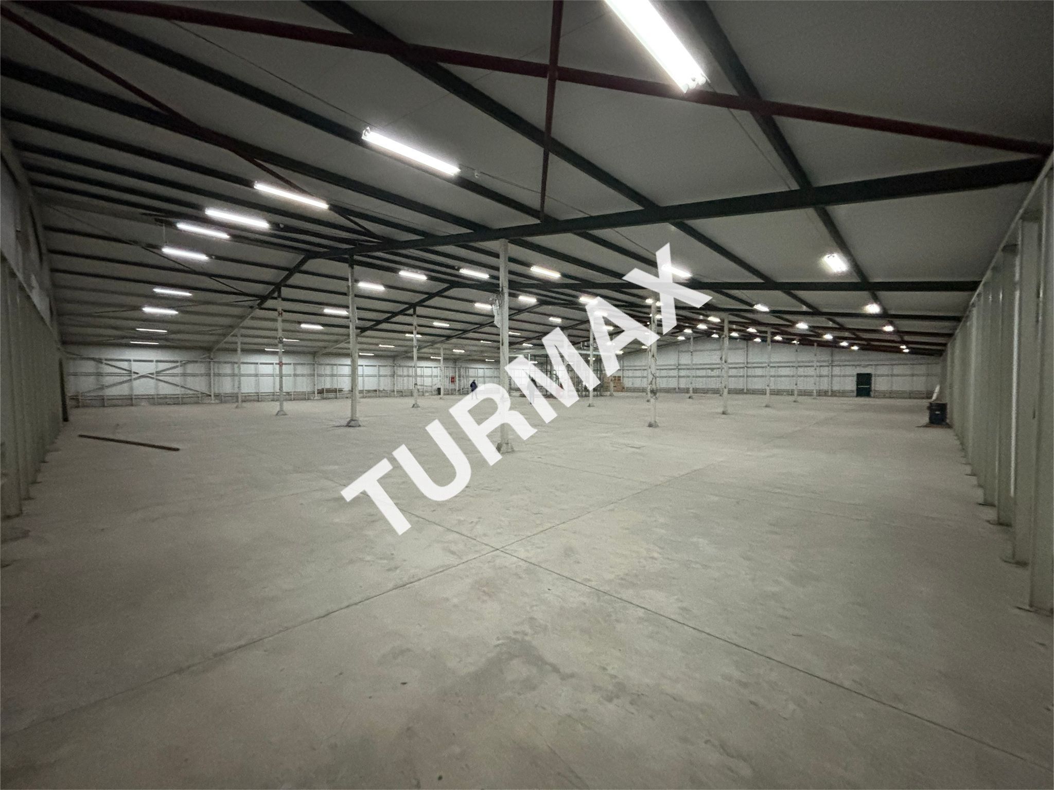 e4e62ff5-8b09-470f-8976-faf08e7ba978 (1)