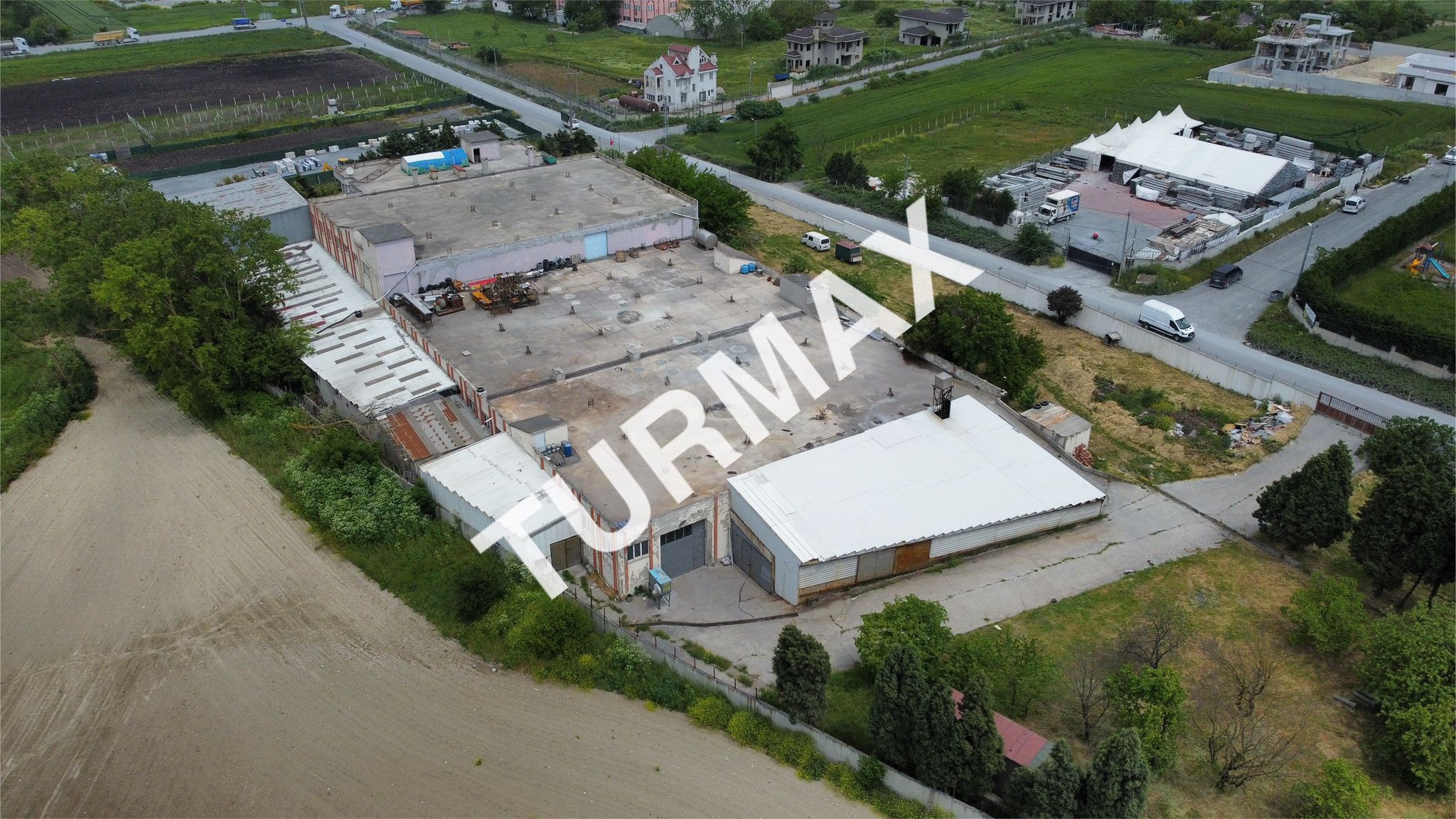 2fc6d073-9692-4ba4-97d2-16f344928a8f